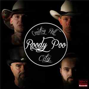 Download Roody Poo - Country Roll City