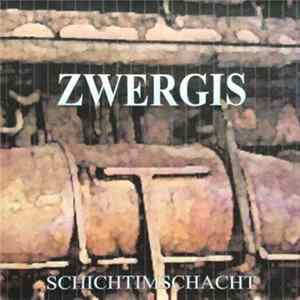 Download Zwergis - Schicht Im Schacht