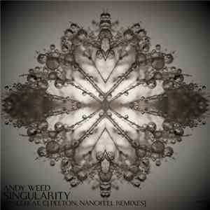 Download Andy Weed - Singularity