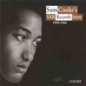 Download Various - Sam Cooke's SAR Records Story 1959 - 1965