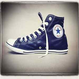 Download Various - Funk Star Legend Vol. 2