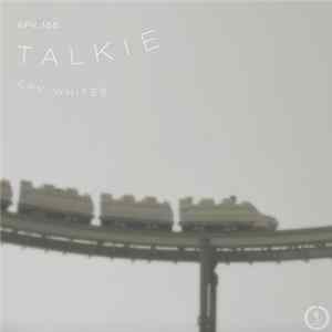 Download EPV Whites - Talkie
