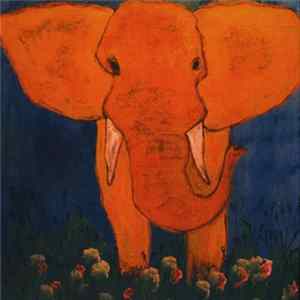 Download Ichiro Fujiya, Takeshi Kurihara - Elephant and a barbar