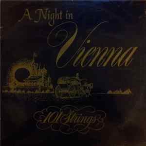 Download 101 Strings - A Night In Vienna