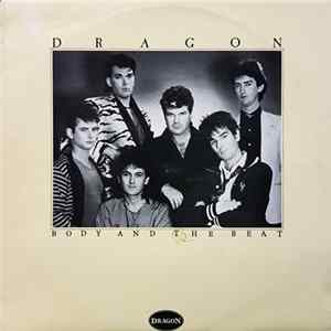 Download Dragon - Body And The Beat