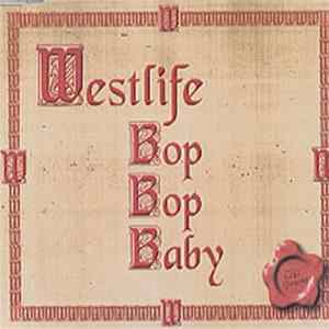 Download Westlife - Bop Bop Baby