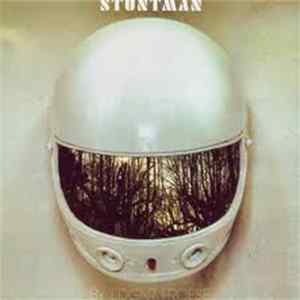 Download Edgar Froese - Stuntman