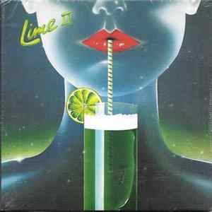 Download Lime - Lime II