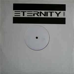 Download The Oh! - Eternity