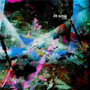 Download Umio - in sink