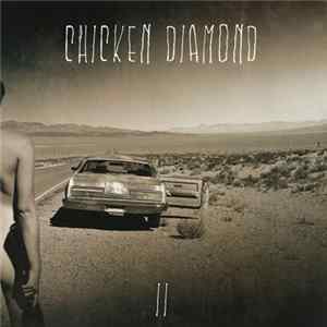 Download Chicken Diamond - II