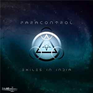 Download Paracontrol - Exiles In India
