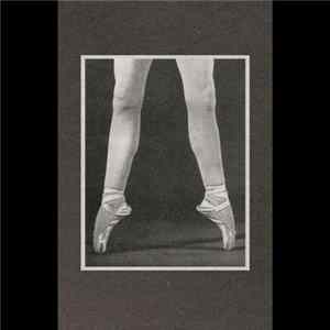 Download Various - AON002
