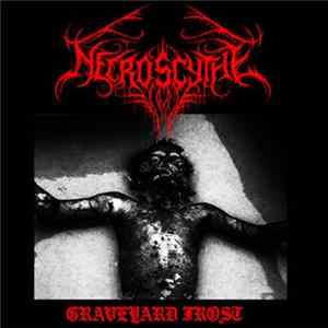 Download Necroscythe - Graveyard Frost