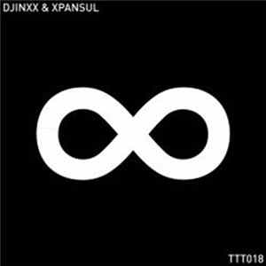 Download Djinxx & Xpansul - Infinity