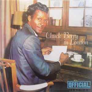 Download Chuck Berry - In London