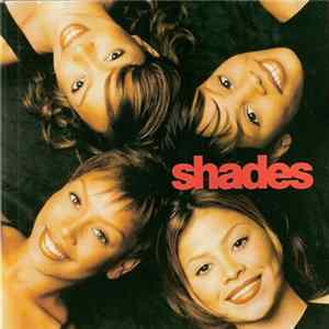 Download Shades - Shades