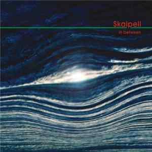 Download Skalpell - In Between