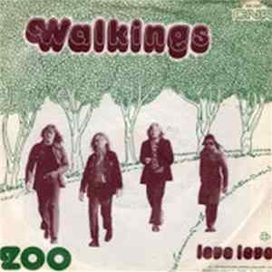 Download Zoo - Walkings / Love Love