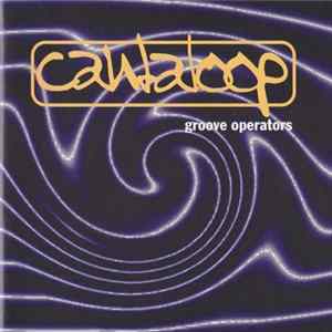 Download Cantaloop - Groove Operators