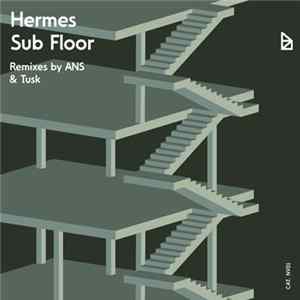 Download Hermes - Sub Floor