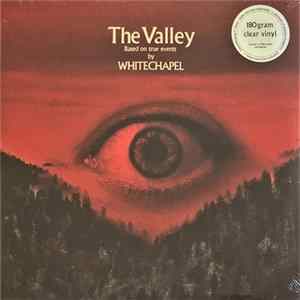 Download Whitechapel - The Valley