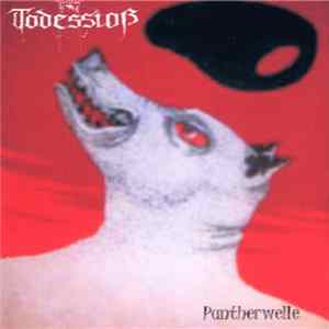 Download Todesstoß - Pantherwelle