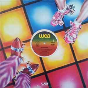 Download Radio Kids - 99.9 F.U.N. Radio