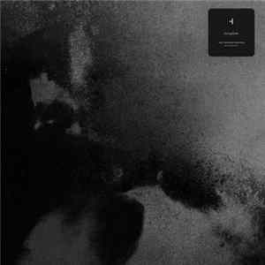 Download How To Disappear Completely - Seraphim