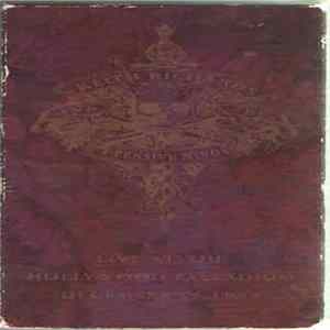 Download Keith Richards And The X-Pensive Winos - Live At The Hollywood Palladium 12-15-88