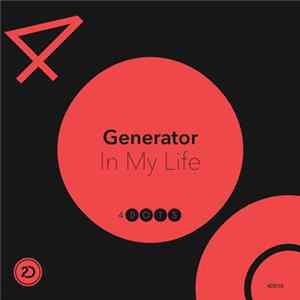 Download Generator - In My Life