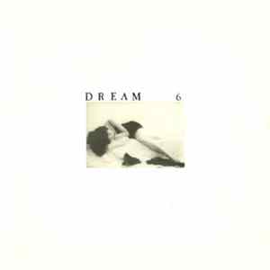 Download Dream 6 - Dream 6