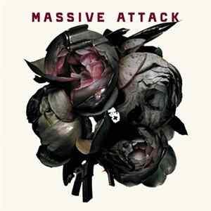 Download Massive Attack - Collected