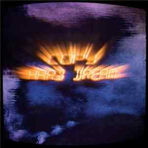 Download Copy - Hard Dream