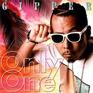 Download Gipper - Only One