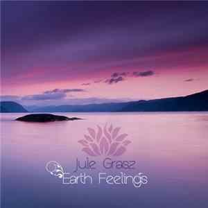 Download Jule Grasz - Earth Feelings