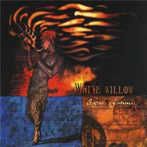 Download White Willow - Ignis Fatuus