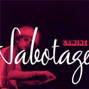 Download Gamine - Sabotage