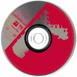 Download Radiohead - Black Sessions