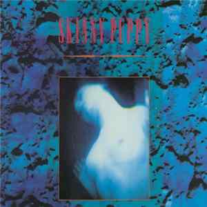 Download Skinny Puppy - Mind: The Perpetual Intercourse