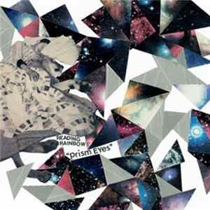 Download Reading Rainbow - Prism Eyes