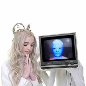 Download Poppy - Computer Boy
