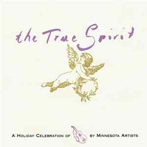 Download Unknown Artist - The True Spirit