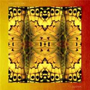 Download Tim Deluxe - Surya