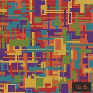 Download U.S. Maple - Purple On Time