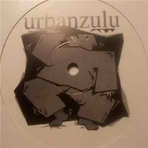 Download Purple Boy - Urban Zulu