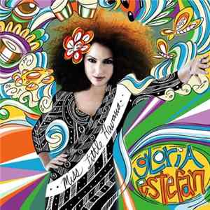 Download Gloria Estefan - Miss Little Havana
