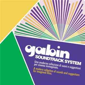 Download Gabin - Soundtrack System