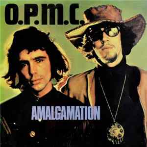 Download O.P.M.C. - Amalgamation