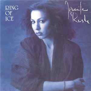 Download Jennifer Rush - Ring Of Ice